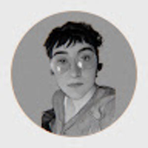 Meet your Posher, Ariana